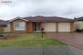 Property photo of 6 Manning Avenue Raymond Terrace NSW 2324