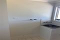 Property photo of 19 Duffy Drive Cobar NSW 2835