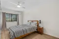 Property photo of 43 Humber Street Salisbury QLD 4107