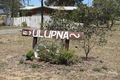 Property photo of 184A Back Road Barmah VIC 3639