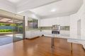 Property photo of 56 Rickard Street Five Dock NSW 2046