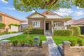 Property photo of 56 Rickard Street Five Dock NSW 2046