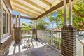 Property photo of 56 Rickard Street Five Dock NSW 2046