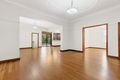 Property photo of 56 Rickard Street Five Dock NSW 2046