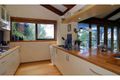 Property photo of 22 Georges Road The Patch VIC 3792