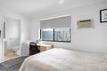 Property photo of 43 Togos Avenue Currumbin Waters QLD 4223
