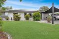 Property photo of 43 Togos Avenue Currumbin Waters QLD 4223