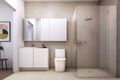 Property photo of 11/2 Beazley Way White Gum Valley WA 6162