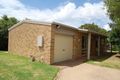 Property photo of 7 The Helm Capel Sound VIC 3940
