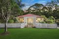 Property photo of 17 Early Bird Drive Buderim QLD 4556