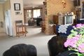 Property photo of 26 Ewing Drive Romsey VIC 3434