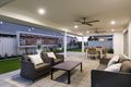 Property photo of 18 Bibra Loop Dalyellup WA 6230