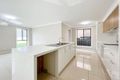 Property photo of 18 Allowrie Street Rouse Hill NSW 2155