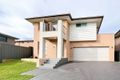 Property photo of 18 Allowrie Street Rouse Hill NSW 2155