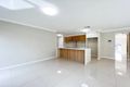 Property photo of 18 Allowrie Street Rouse Hill NSW 2155