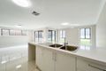 Property photo of 18 Allowrie Street Rouse Hill NSW 2155