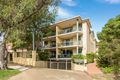 Property photo of 5/22 Merton Street Sutherland NSW 2232