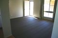 Property photo of 91 Hamlyn Road Oakey QLD 4401