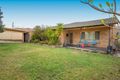 Property photo of 3 Phillips Grove Innaloo WA 6018