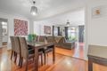 Property photo of 3 Phillips Grove Innaloo WA 6018