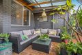 Property photo of 3 Phillips Grove Innaloo WA 6018