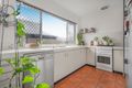 Property photo of 3 Phillips Grove Innaloo WA 6018