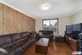 Property photo of 37 Ambon Road Holsworthy NSW 2173