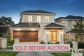 Property photo of 13A Barbara Avenue Glen Waverley VIC 3150