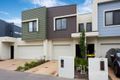 Property photo of 41 Hardy Loop Keysborough VIC 3173