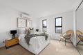 Property photo of 41 Hardy Loop Keysborough VIC 3173
