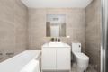 Property photo of 41 Hardy Loop Keysborough VIC 3173