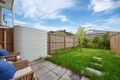 Property photo of 41 Hardy Loop Keysborough VIC 3173