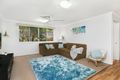 Property photo of 17 Early Bird Drive Buderim QLD 4556