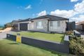 Property photo of 45 Barrett Drive Mount Tarcoola WA 6530