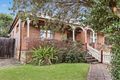 Property photo of 27 Rawson Street Haberfield NSW 2045