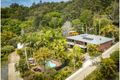 Property photo of 2C Evans Street Bellingen NSW 2454