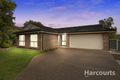 Property photo of 12 Honey Oak Drive Toronto NSW 2283
