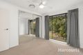 Property photo of 12 Honey Oak Drive Toronto NSW 2283