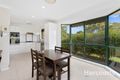 Property photo of 12 Honey Oak Drive Toronto NSW 2283