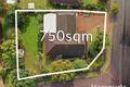 Property photo of 12 Honey Oak Drive Toronto NSW 2283