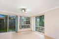 Property photo of 6 Yeramba Street St Marys NSW 2760