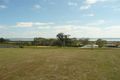 Property photo of 4B Windermere Terrace Paynesville VIC 3880