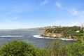 Property photo of 10-12 Cliffbrook Parade Clovelly NSW 2031