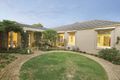 Property photo of 11A Rostrevor Parade Mont Albert VIC 3127