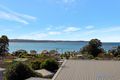 Property photo of 1A David Avenue Batehaven NSW 2536