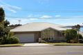 Property photo of 1A David Avenue Batehaven NSW 2536