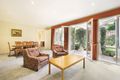 Property photo of 11A Rostrevor Parade Mont Albert VIC 3127