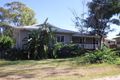 Property photo of 47 Tiamby Street Biloela QLD 4715
