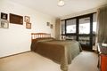 Property photo of 6/52 Jeffrey Street Templestowe Lower VIC 3107