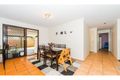 Property photo of 1/2 Waterbird Court Coombabah QLD 4216